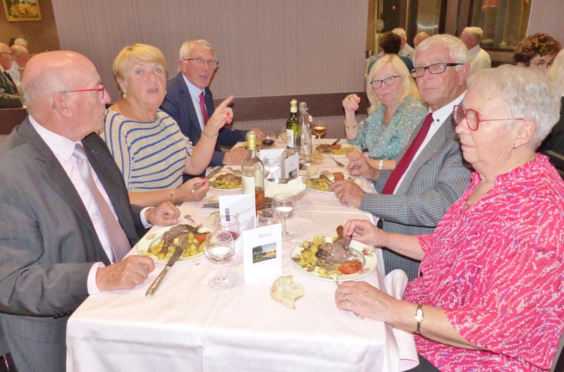 16_clement_P1230467.jpg - ...