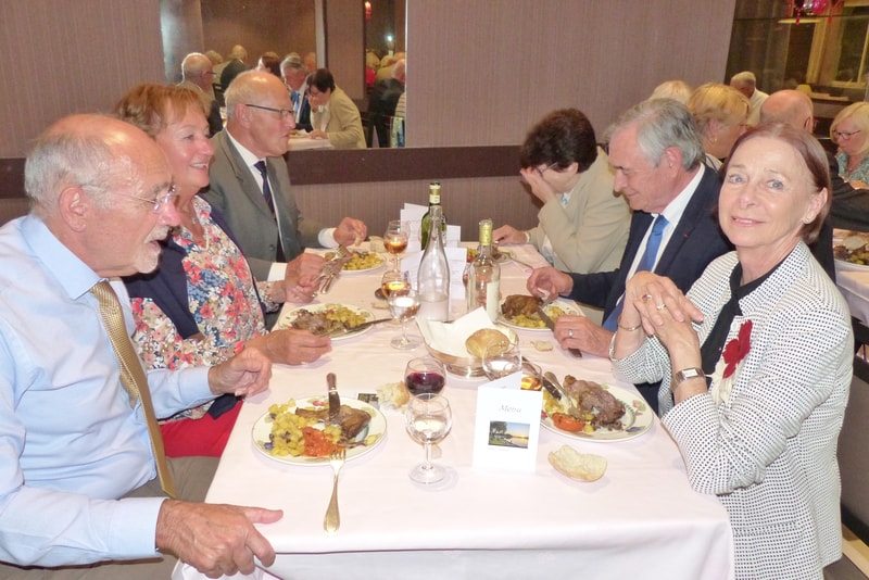 17_clement_P1230471.jpg - ...