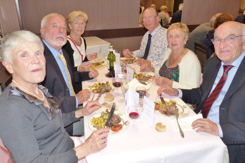 18_clement_P1230477.jpg - ...