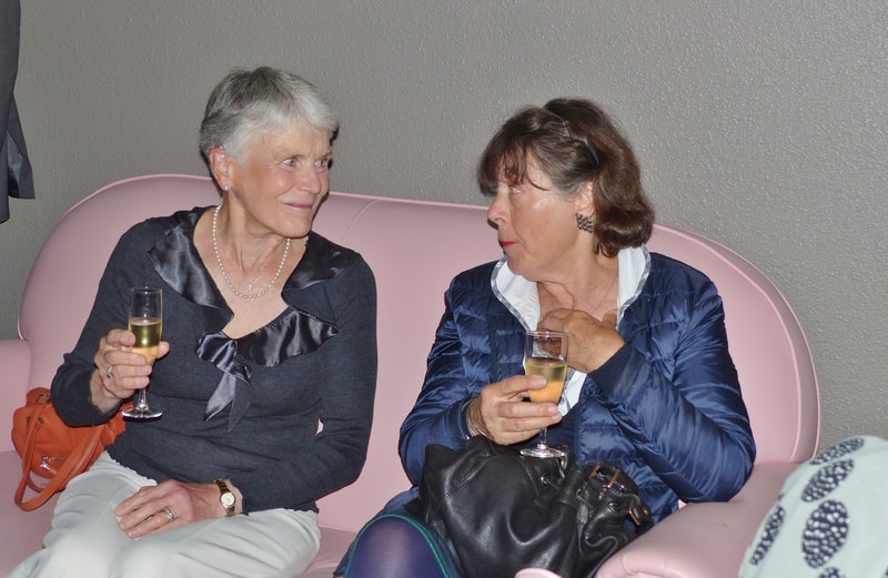 3_clement_P1230438.jpg - ...