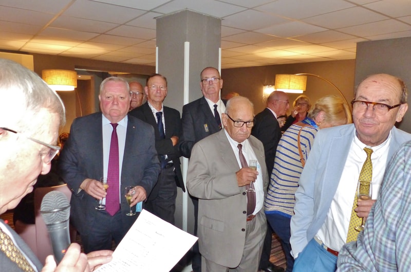 8_clement_P1230449.jpg - Un petit mot du trésorier.