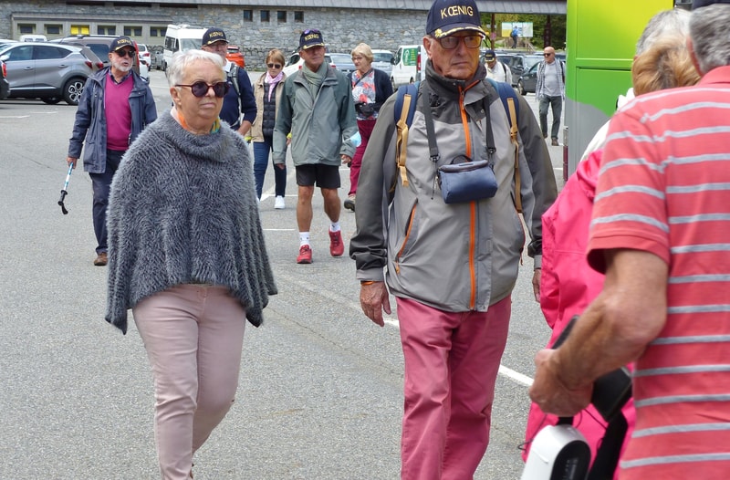 10_clement_P1230502.jpg - ...