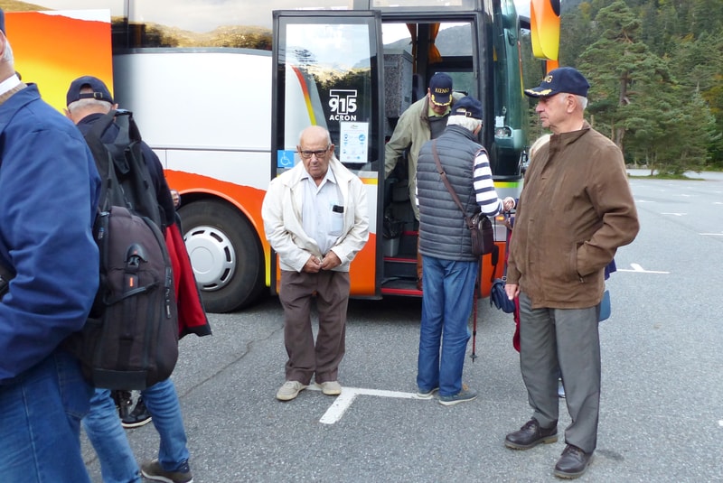 1_clement_P1230481.jpg - Débarquement...