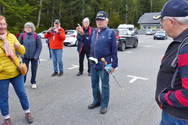 3_clement_P1230487.jpg - Consignes du GO...