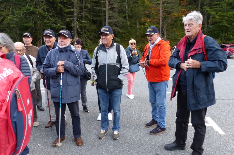 4_clement_P1230489.jpg - ...