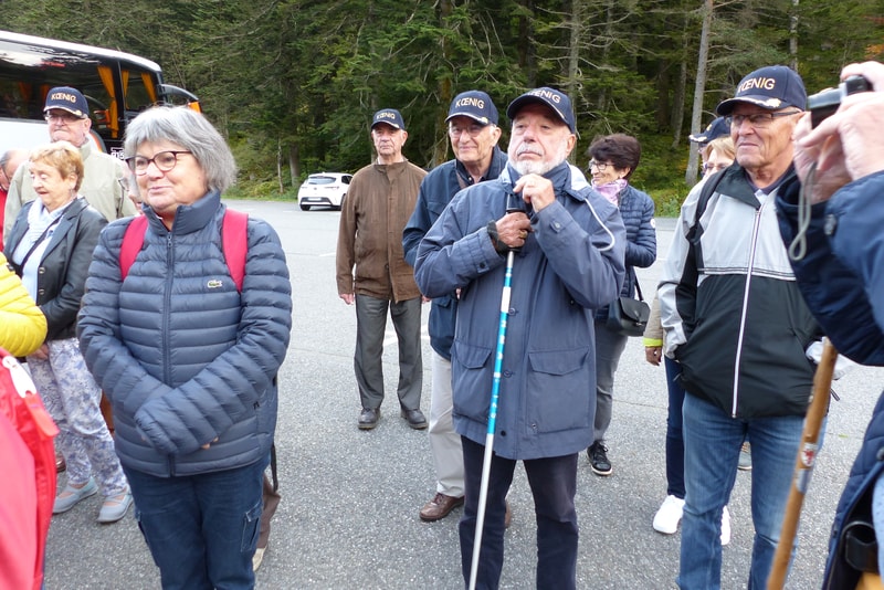 5_clement_P1230490.jpg - ...