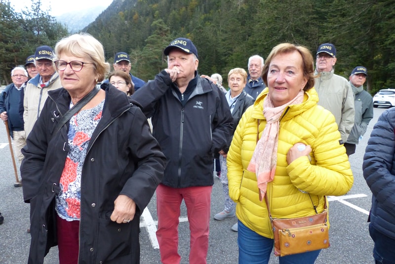 6_clement_P1230493.jpg - ...