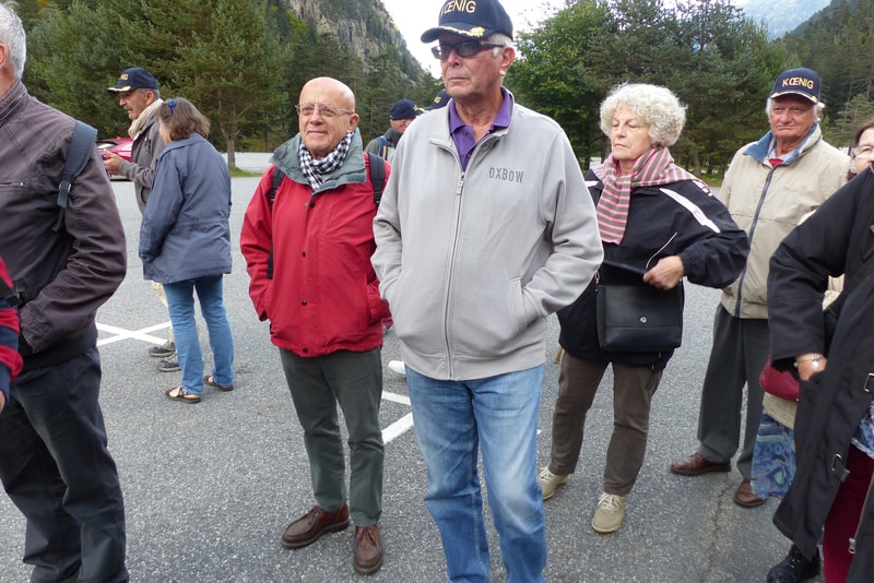 7_clement_P1230495.jpg - ...