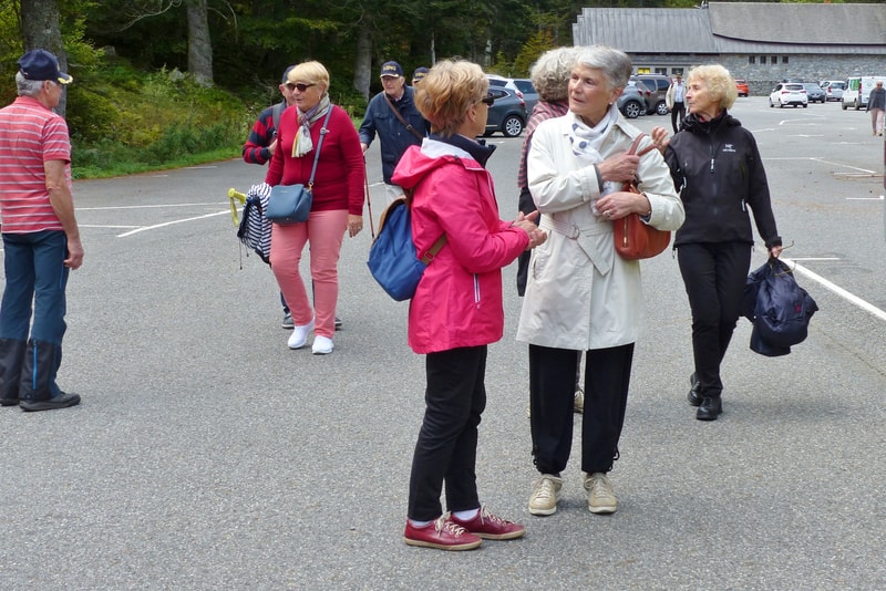 9_clement_P1230500.jpg - On y va...