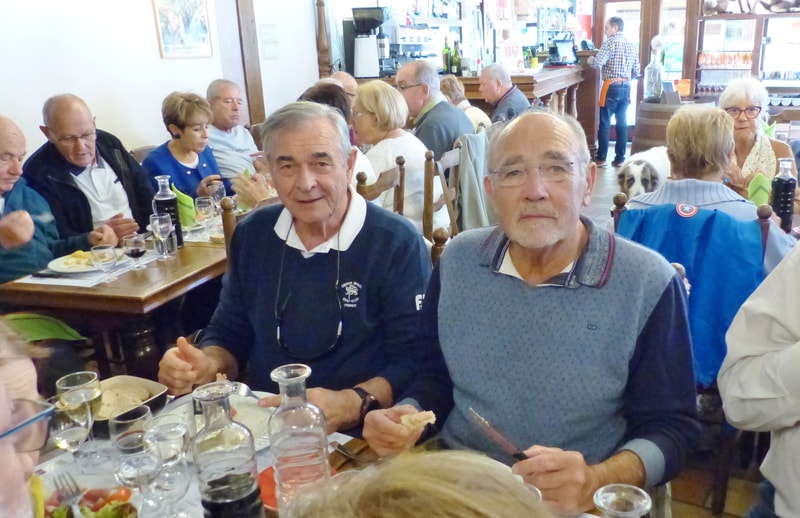 10_clement_P1230530.jpg - ...