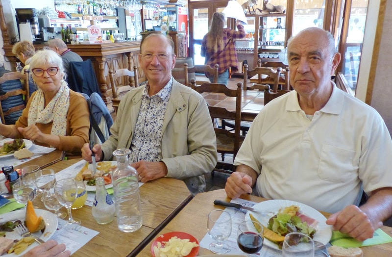 11_clement_P1230531.jpg - ...