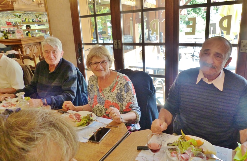 12_clement_P1230532.jpg - ...