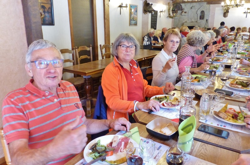 14_clement_P1230538.jpg - ...