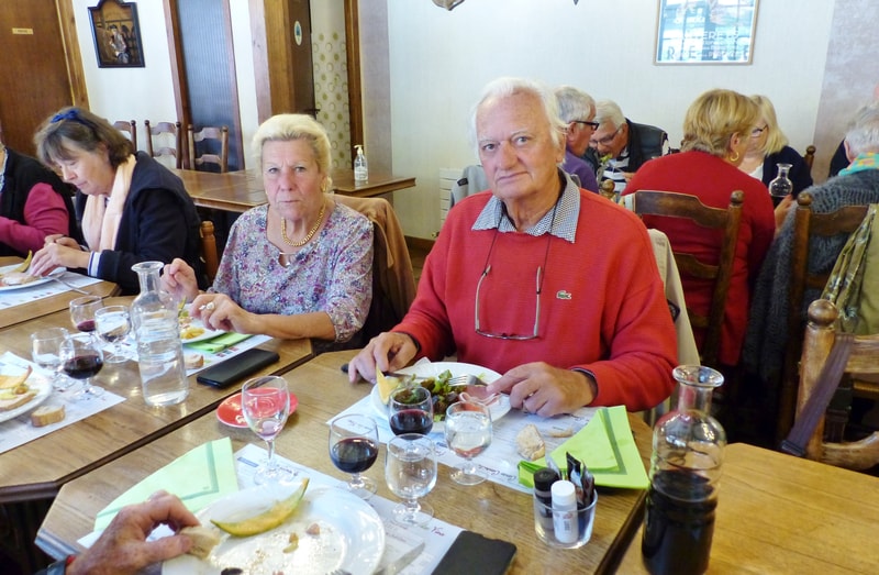 16_clement_P1230550.jpg - ...