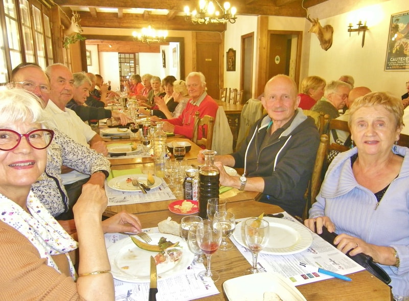 17_poncet_740.jpg - ...