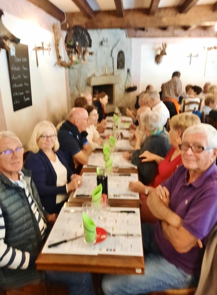 2_villars_20211001_123707.jpg - ...