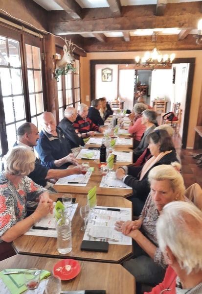 3_villars_20211001_123808.jpg - ...