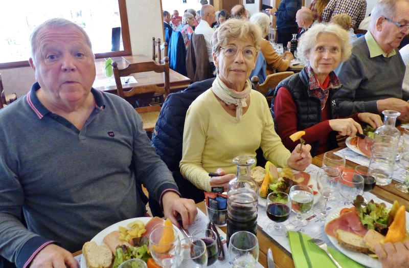 4_clement_P1230510.jpg - ...