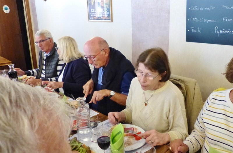 7_clement_P1230526.jpg - ...