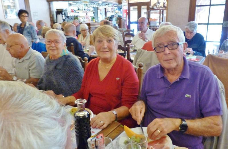 8_clement_P1230528.jpg - ...