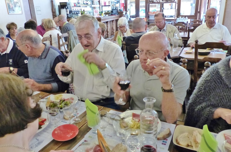 9_clement_P1230529.jpg - ...