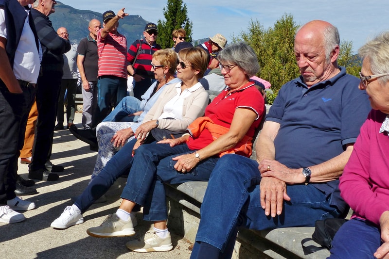 1_clement_P1230564.jpg - Exposé...