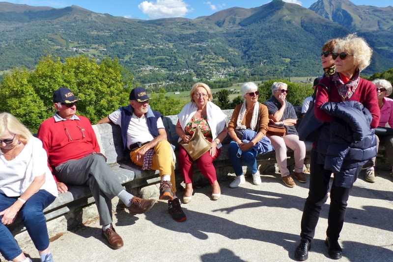 3_clement_P1230566.jpg - ... attentifs...