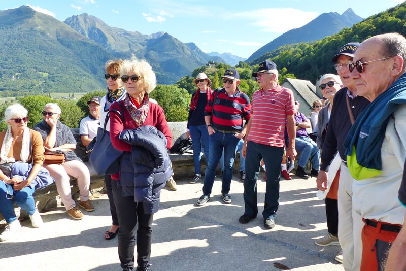 4_clement_P1230567.jpg - ...