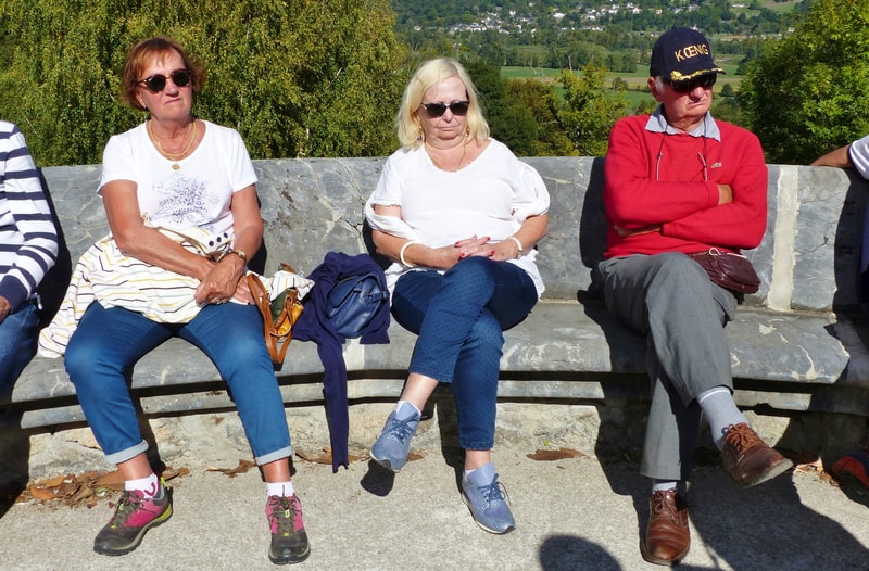 5_clement_P1230570.jpg - ...