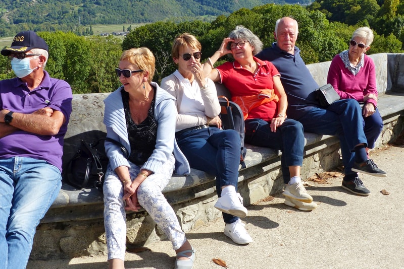 6_clement_P1230572.jpg - ...