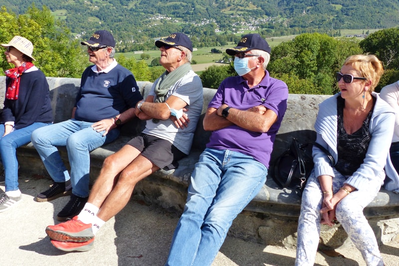 7_clement_P1230573.jpg - .