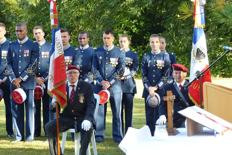 10_clement_P1230296.jpg - ...