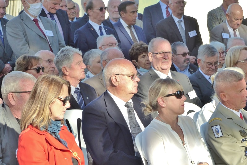 11_clement_P1230289.jpg - ...