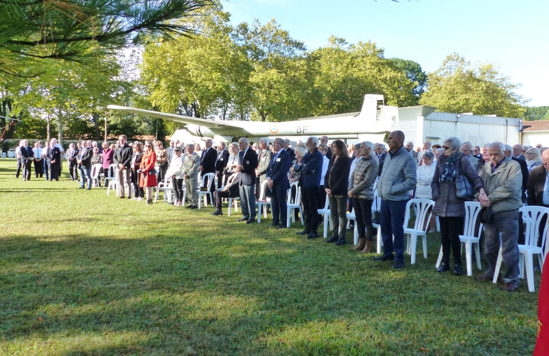 13_clement_P1230310.jpg - ...