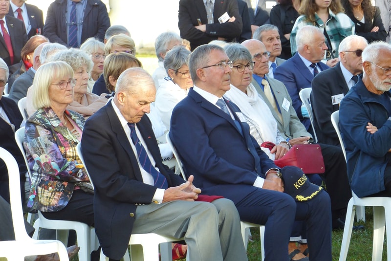 15_clement_P1230291.jpg - ...