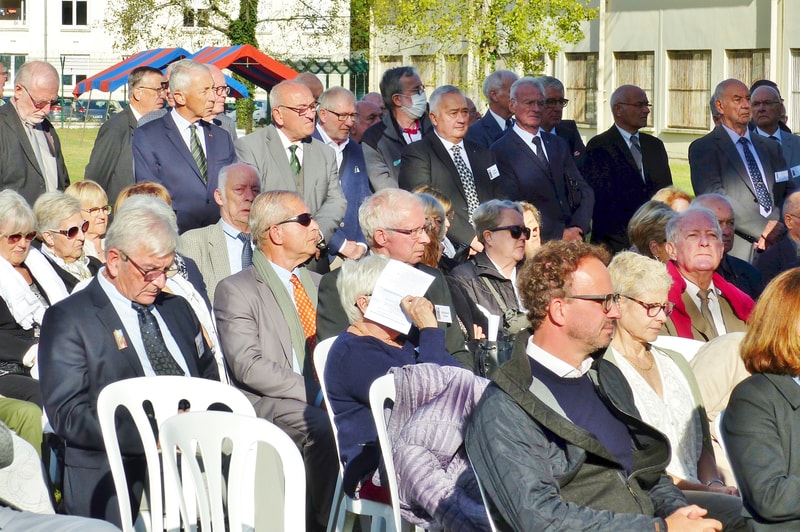 16_clement_P1230293.jpg - ...