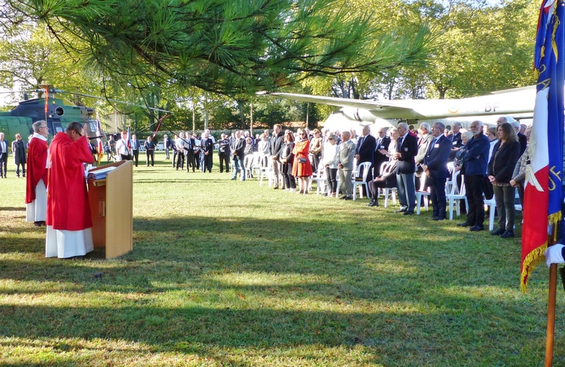 17_clement_P1230306.jpg - ...