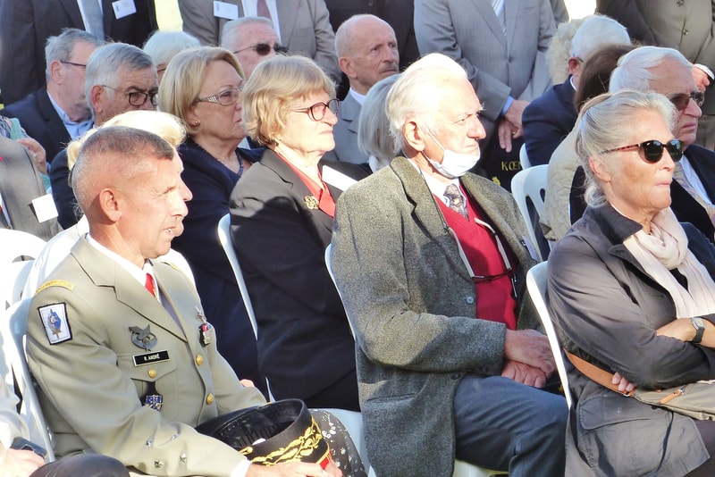 19_clement_P1230294.jpg - ...