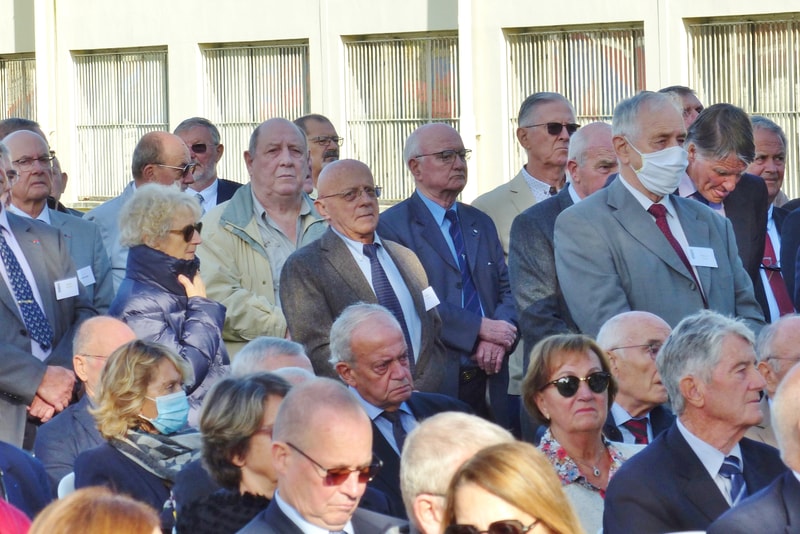 21_clement_P1230297.jpg - ...