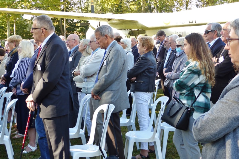 23_clement_P1230304.jpg - ...