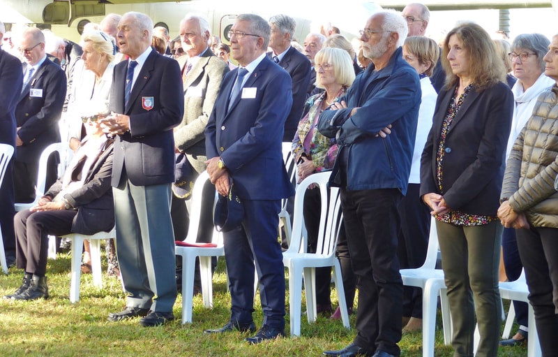 24_clement_P1230309.jpg - ...