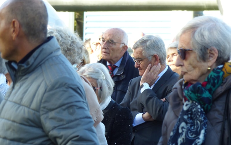 25_clement_P1230313.jpg - .