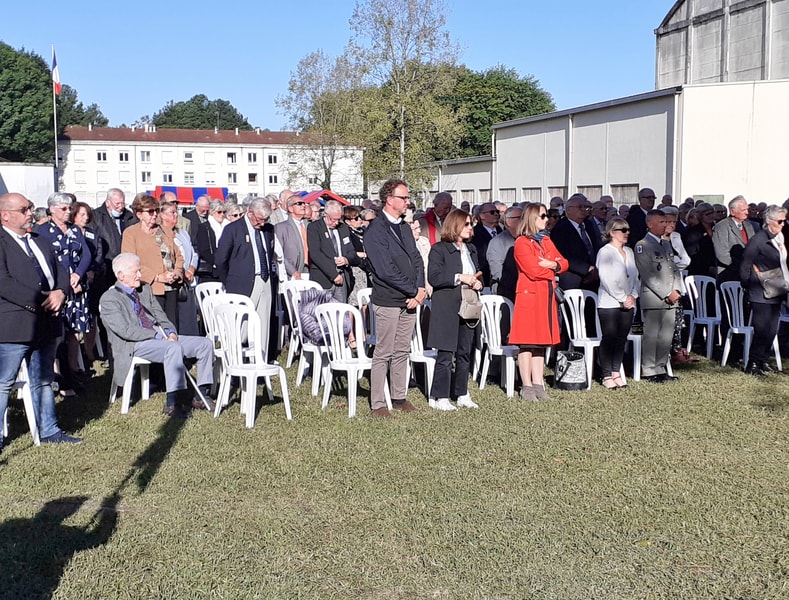 3_clement_20210930_102541.jpg - Les nombreux participants...