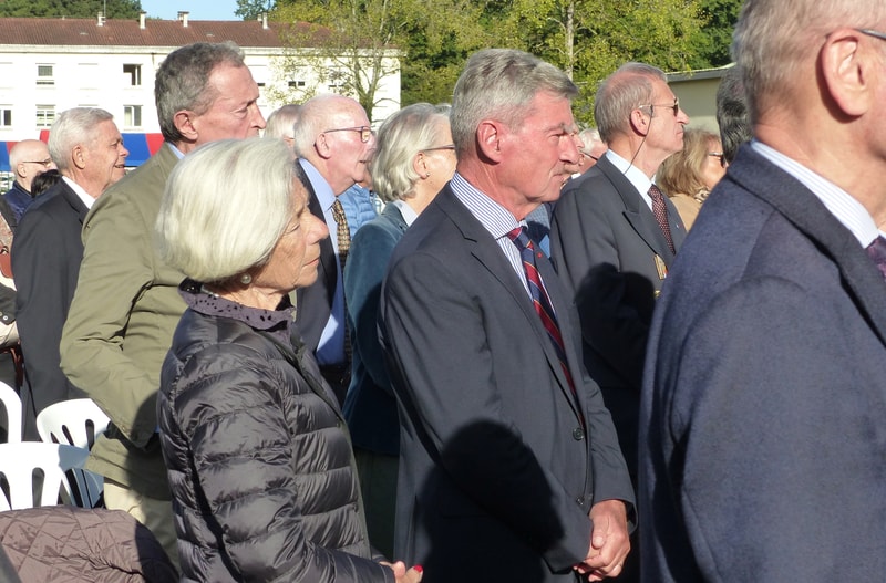 5_clement_P1230285.jpg - Les participants...