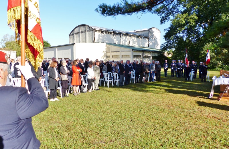 6_clement_P1230283.jpg - ...