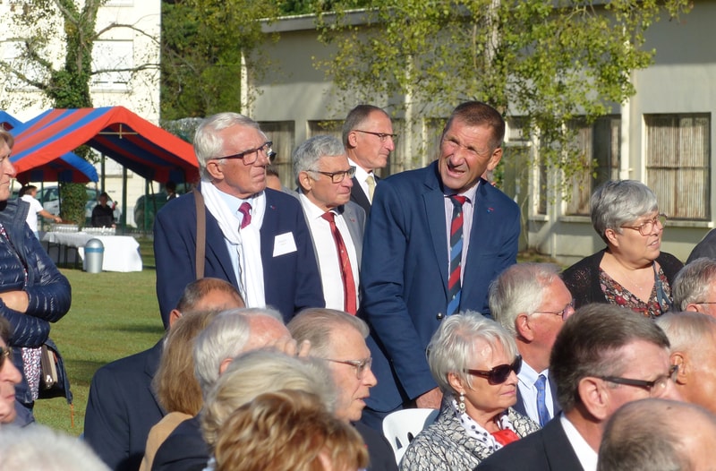 7_clement_P1230286.jpg - ...