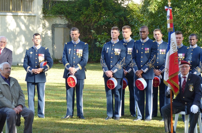 8_clement_P1230295.jpg - ...