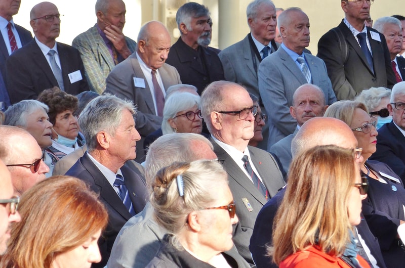 9_clement_P1230287.jpg - ...