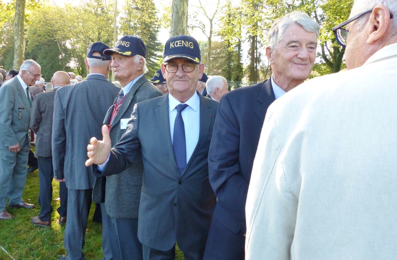 4_clement_P1230326.jpg - ...