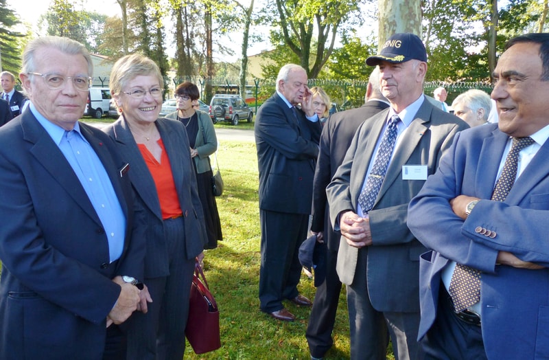 5_clement_P1230329.jpg - ...